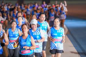 BIB: 14649, 160071, 198, 41334
                            <button type="button" onclick="openModal(23112987)" class="btn btn-primary btn-sm float-right btn-popup" data-toggle="modal" data-target=".modal-high-quality">
                        <i class="fas fa-shopping-cart"></i> Add to Cart
                    </button>
                                            <button type="button" onclick="isThisMe(23112987, true)" class="btn btn-success btn-sm float-right btn-popup btn-isme hidden" data-toggle="tooltip" data-placement="bottom" title="นี่คือรูปของคุณใช่ไหม คลิกที่นี่เพื่อเอาเข้าอัลบั้ม">
                        <i class="fas fa-plus"></i> Add to album
                    </button>
                    <button type="button" onclick="isThisMe(23112987, false)" class="btn btn-warning btn-sm float-right btn-popup btn-isnotme hidden">
                        <i class="fas fa-ban"></i> Remove from album
                    </button>